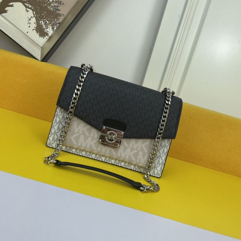 MK Satchel Bags